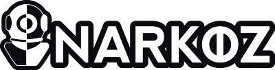 LOGO NARCOZ
